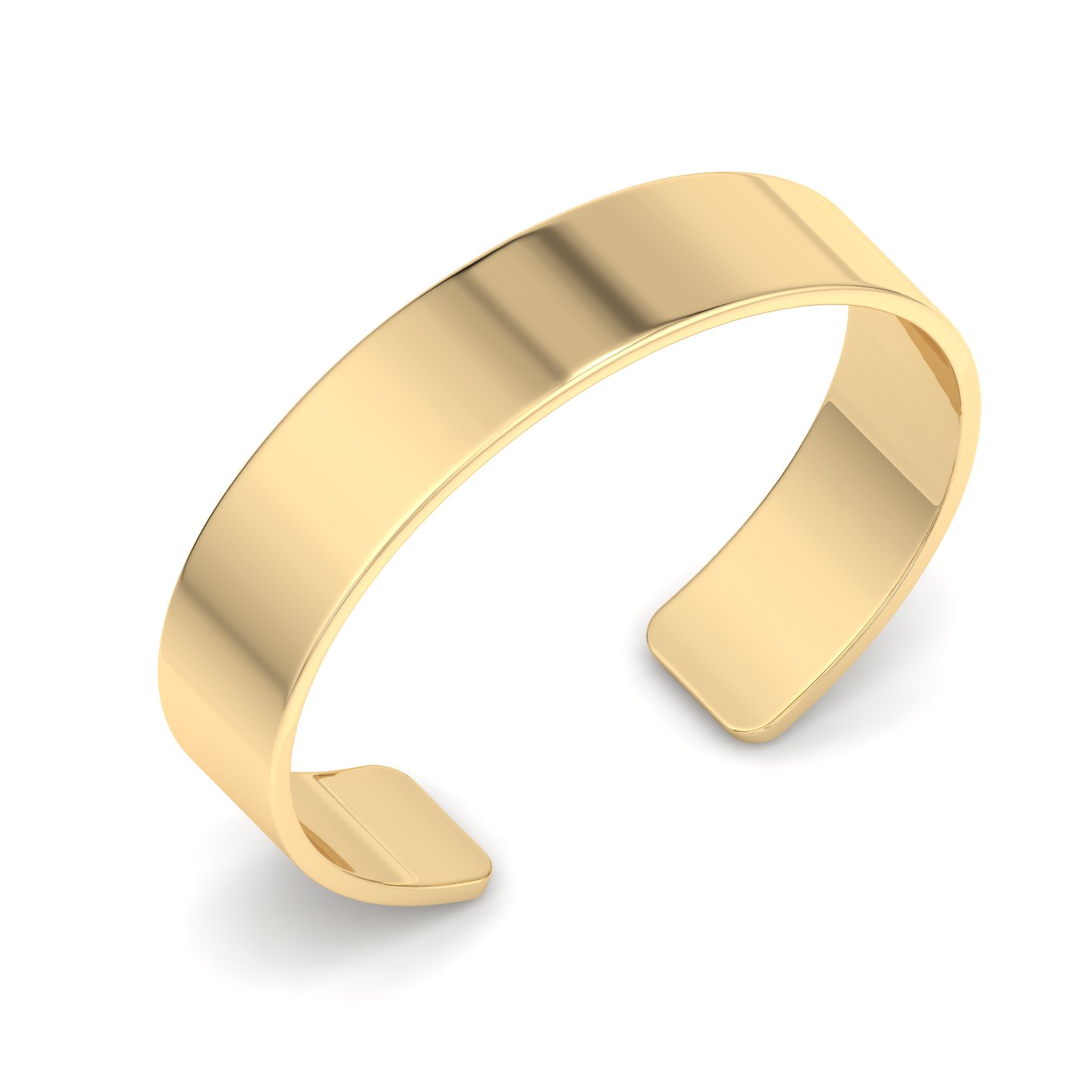 https://goldiam.co.il/sites/default/files/T8734%20%284%29.jpg